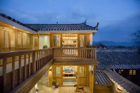 Jianshe - 32