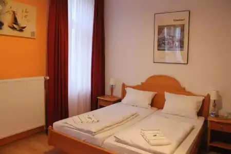 Weidenhof - 68