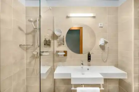 Mercure Szekesfehervar Magyar Kiraly - 38