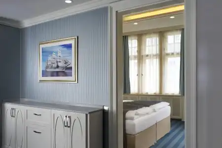 EA Atlantic Palace - 56