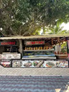 Barby Butik Otel - 0