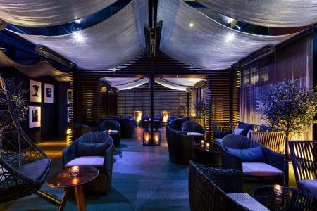 The May Fair, A Radisson Collection, Mayfair London - 8