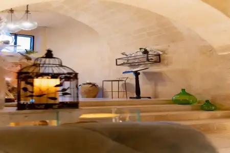 Palazzo Del Duca & Restaurant - 16