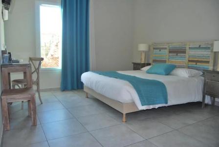 Kyriad Perpignan Sud - 71