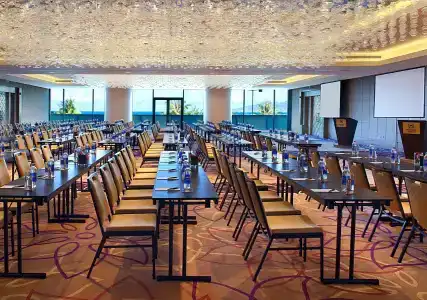Sheraton Nha Trang & Spa - 20