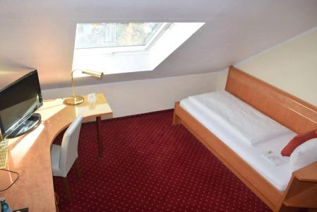 Stadt Heidelberg - 2