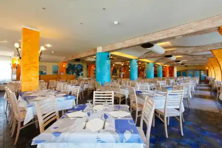 Grand Azzurra Club Lido Adriano - 33