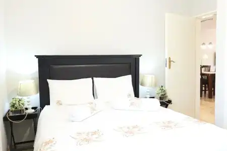 Tilla's Guesthouse - 27