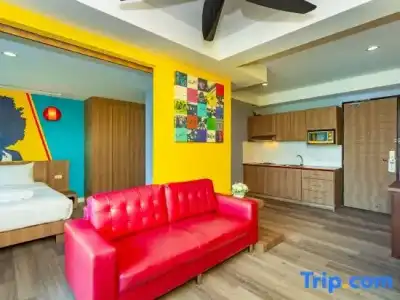 Anchan Boutique - 153