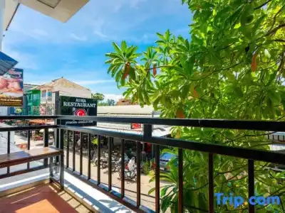 Kata Station - 115