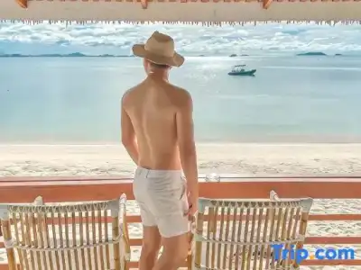 Samed Seaside Resort - 73