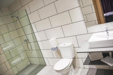 Pins Platja Apartments - 111