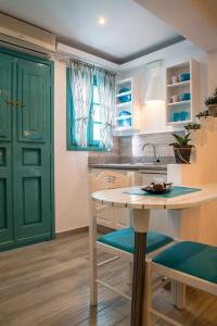 Anastasia Princess Luxury Beach Residence, Adults Only - 37