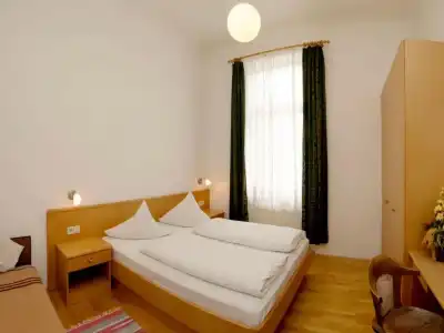 Villa Residence Santer - 33