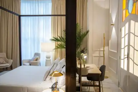 MYR Palacio Vallier - 76