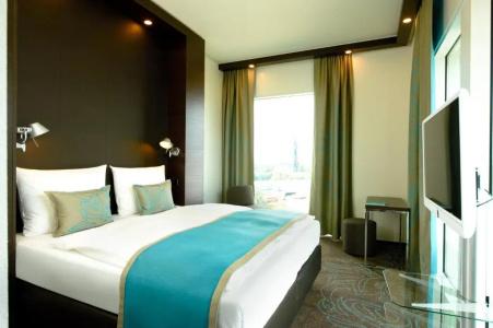 Motel One Amsterdam - 58