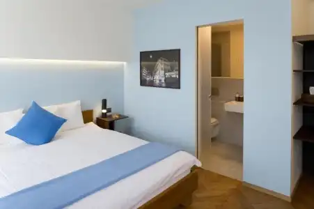 Boutique NI-MO - 43