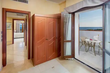 Punta Negra - 36