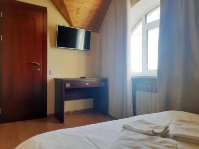 Astoria Castro Plaza - 60