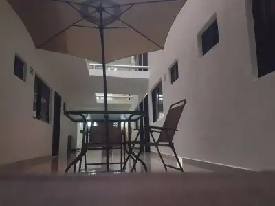 Jardín - 13