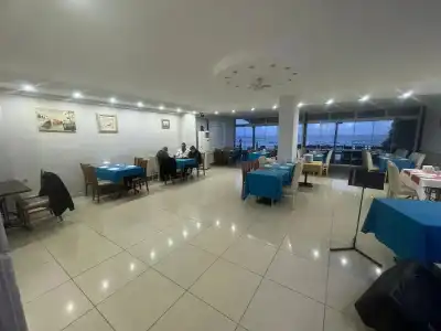 Deniz Otel - 18