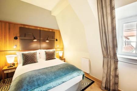Sofitel Grand Sopot - 116