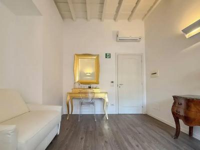 Navona Secret Stay - 17