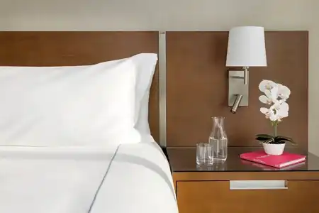 Acqua Bay Luxury Apartments - 60