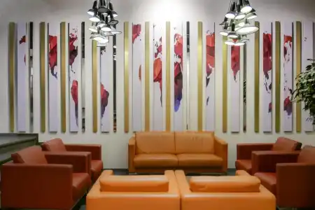 City Center Apartments - Grand-Place - 16