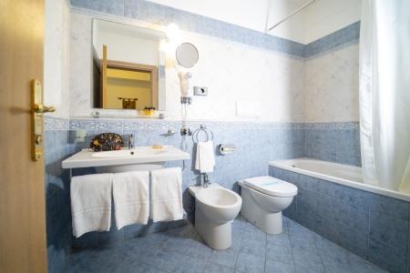 Villa Romana - 103