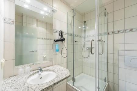 ApartKoenigslinie - 6