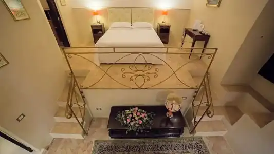Palazzo Viceconte - 65