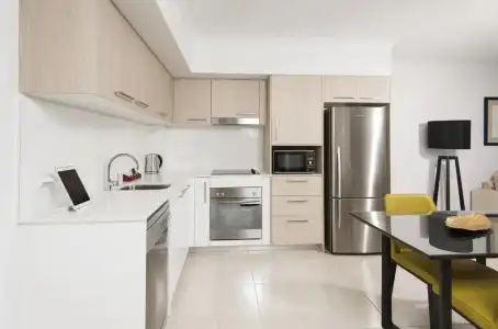 Riviera Mackay - 28