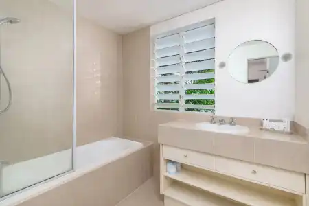 Verandahs Boutique Apartments - 82
