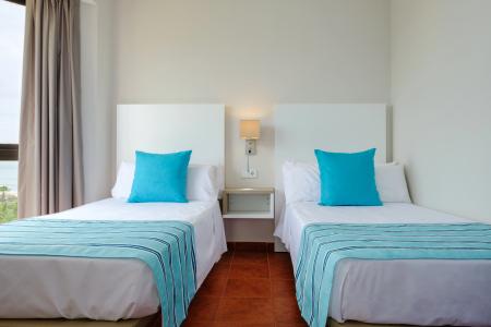 Estival Islantilla - 5