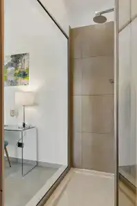 B&B Villa Landolina - 31