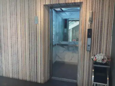 Memo Suite Pattaya - 12