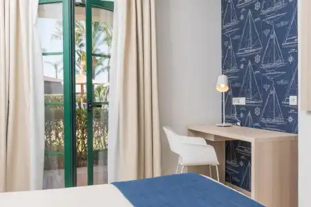 Alcudiamar Marina Residence - 51