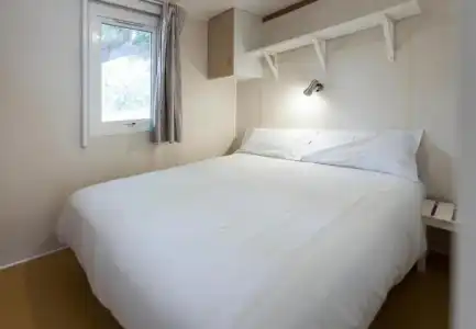 Camping Cambrils Playa - 43