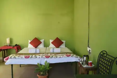 Sneh Deep Guest House - 22