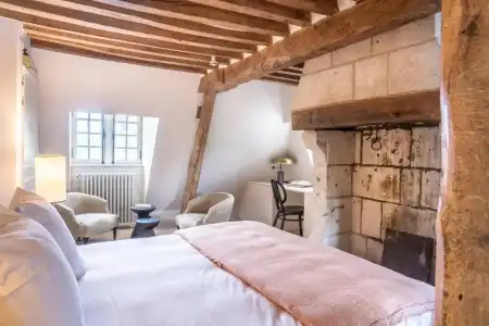 Les Manoirs des Portes de Deauville - 54