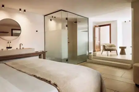 Mykonos Adonis - 185