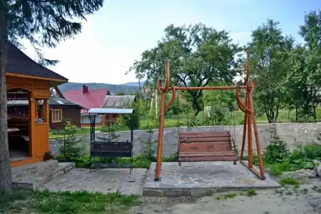 Hovanka - 16