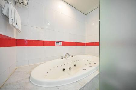 Incheon Prince Tourist - 32