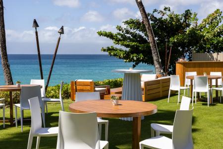 Royal Lahaina Resort & Bungalows - 40