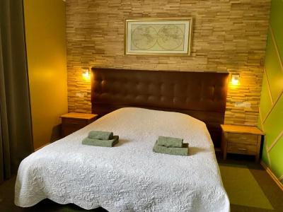 Veeriku Villa - 44