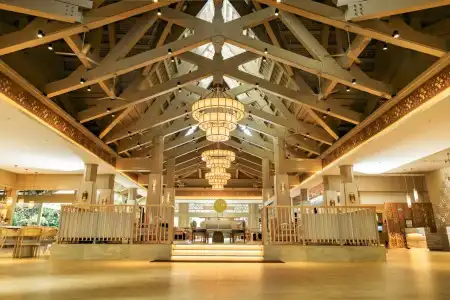 Pelangi Beach Resort & Spa, Langkawi - 0