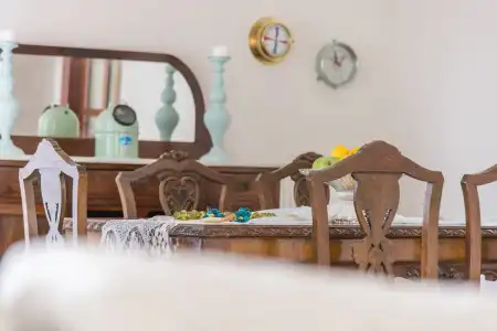 Vineyard Exclusive Suites - 13