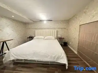 Tianhou (Suzhou Guanqian Street Gongxiang Branch) - 84