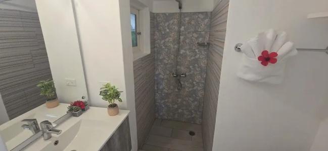 El Pelicano Apart-Hotel - 30